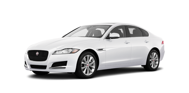 Jaguar Xf Png (white, lavender, indigo, black)