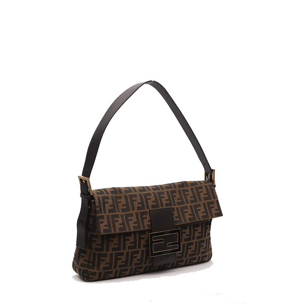 Baguette Bag Png Free Download (white, black)