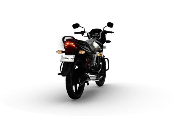 Mahindra Two Wheelers Png Pic (gray, indigo, silver, black, white)