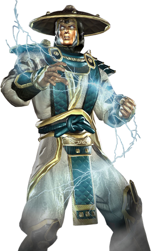 Raiden Png Free Download (gray, indigo, black)