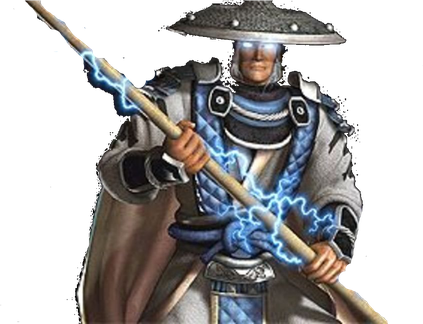 Raiden Png Hd (indigo, black, maroon)