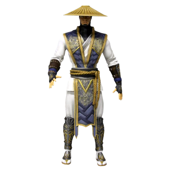 Raiden Png Picture (black, white)