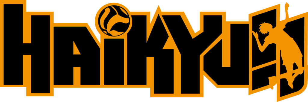 Haikyuu Png Hd (orange, chocolate, olive, black, maroon)