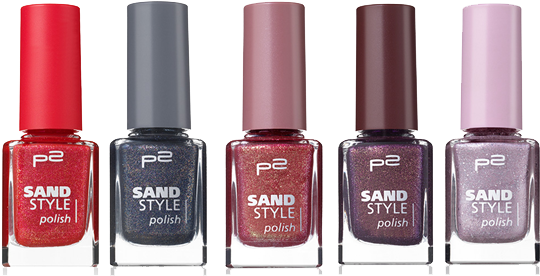 Nail Polish Png Image File (black, gray, white)