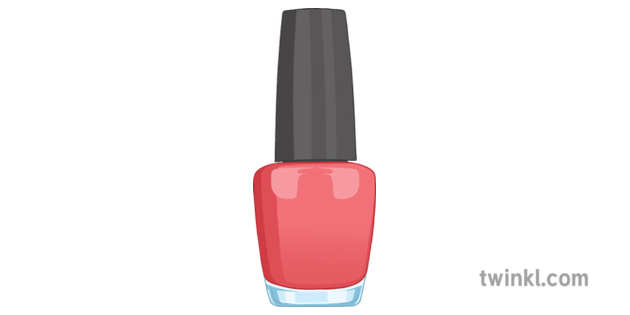 Nail Polish Png Image Hd (chocolate, indigo, gray, black, salmon)