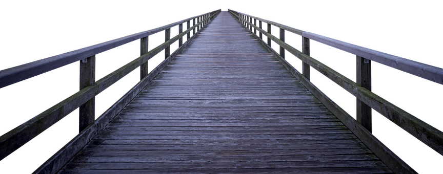 Railing Png Photos (indigo, black)