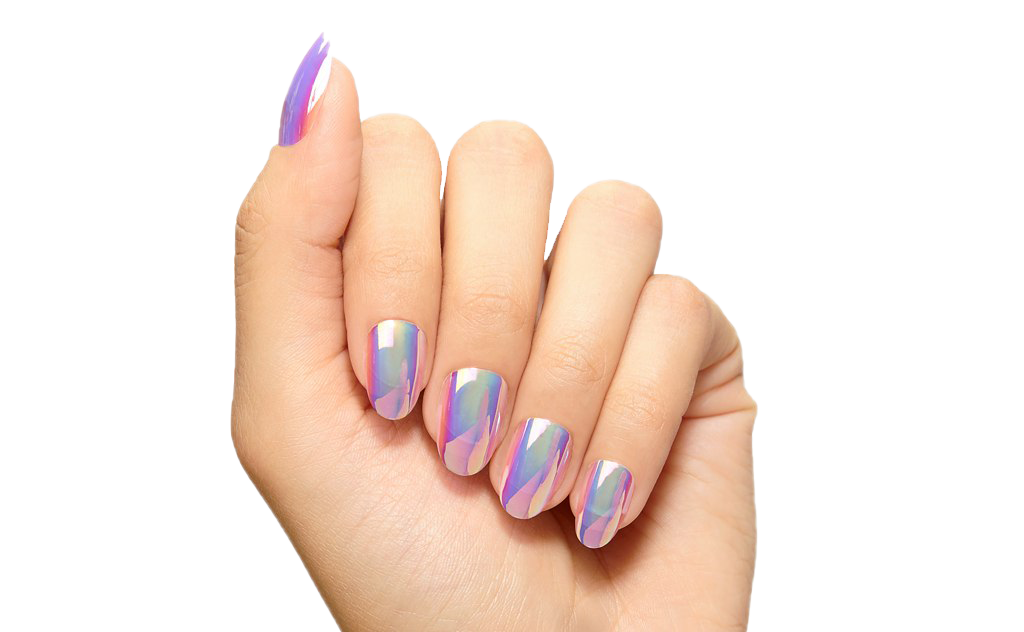 Nails Png Images Hd (beige, pink, white)