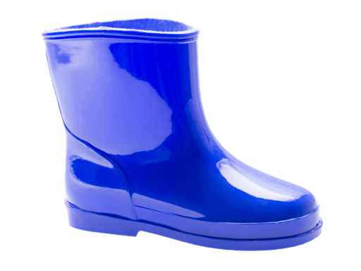 Rain Boot Png Picture (gray, navy, blue, black, plum)