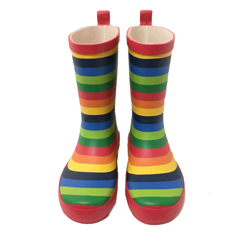 Rain Boots Png Images (gold, gray, white)