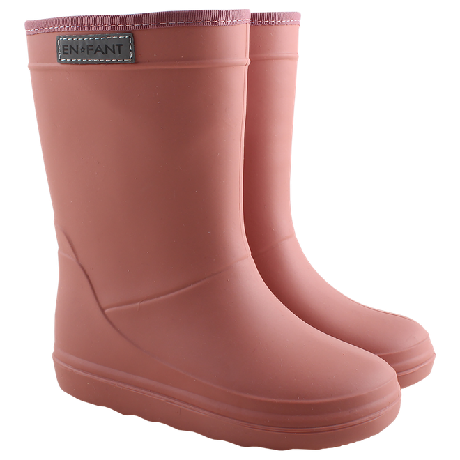 Rain Boots Png Picture (olive, black, gray)