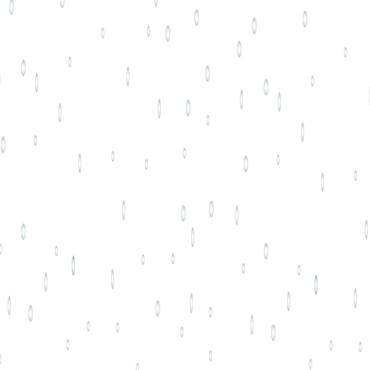 Rain Drops Png (black)