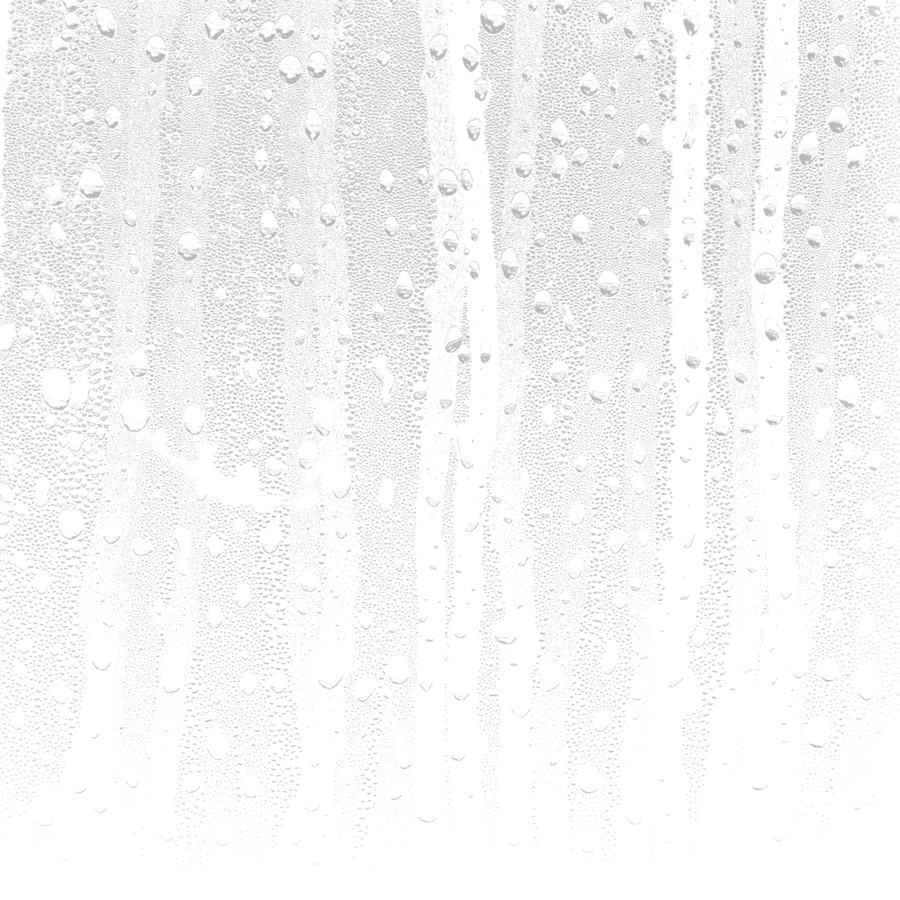 Rain Effect Png (black, gray)