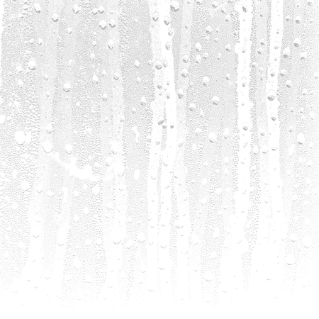 Rain Png Image (gray, black)