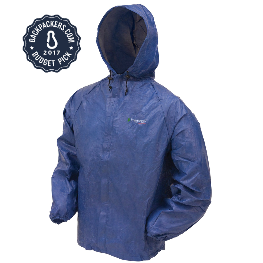 Raincoat Background Png (gray, navy, indigo, black)