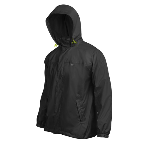 Raincoat Png Free Download (indigo, black, white)