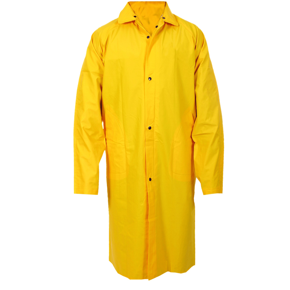 Raincoat Png Hd (gold, orange, black)