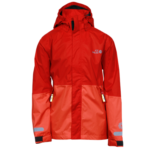 Raincoat Png Pic (red, black, maroon)