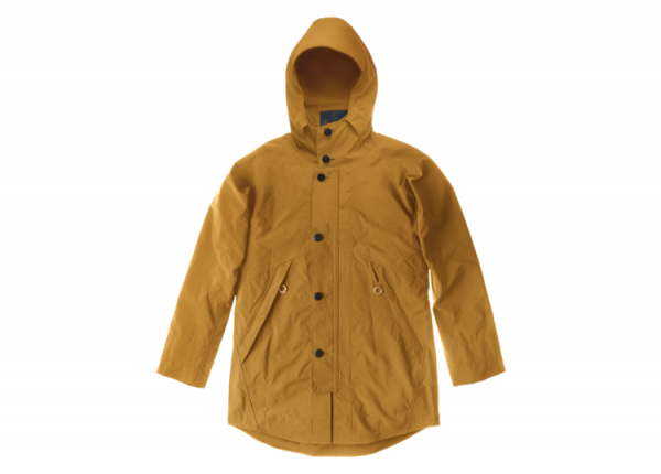 Raincoat Womens Png Images (chocolate, black, olive)