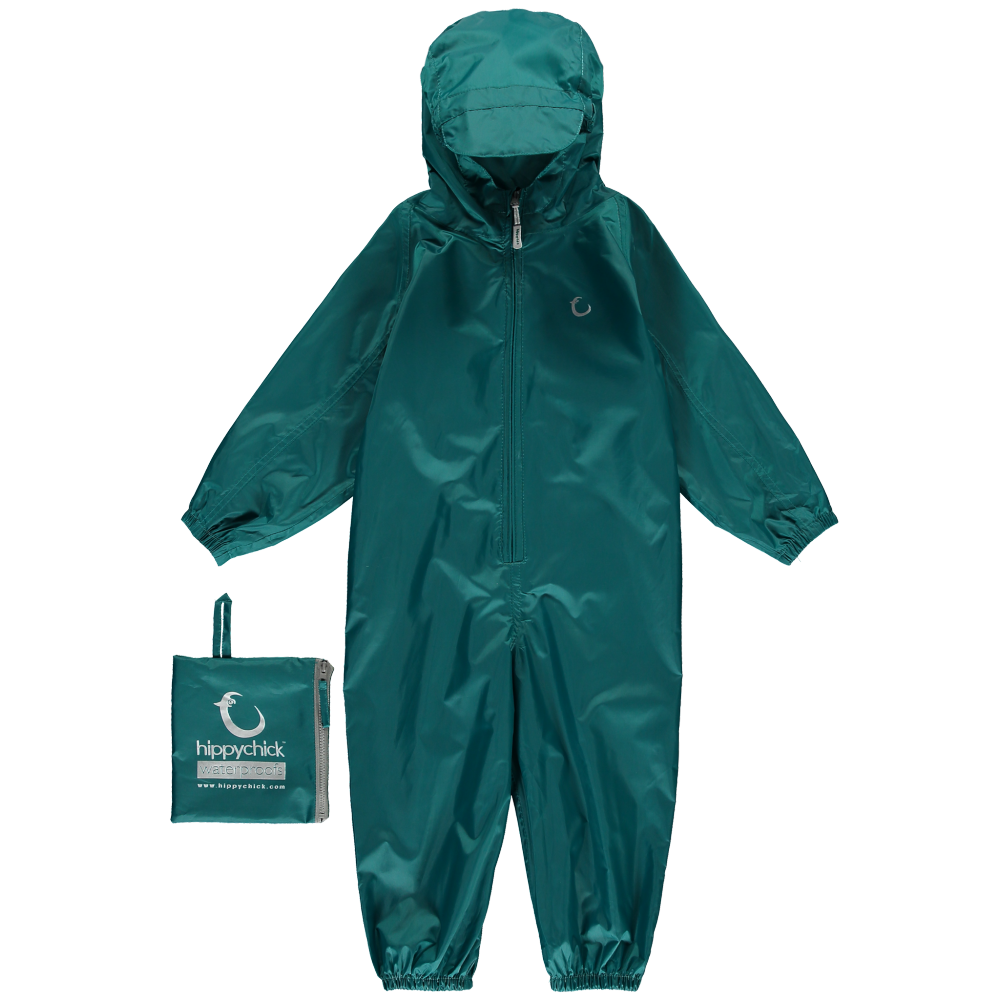 Raincoat Womens Png Photos (teal, white)