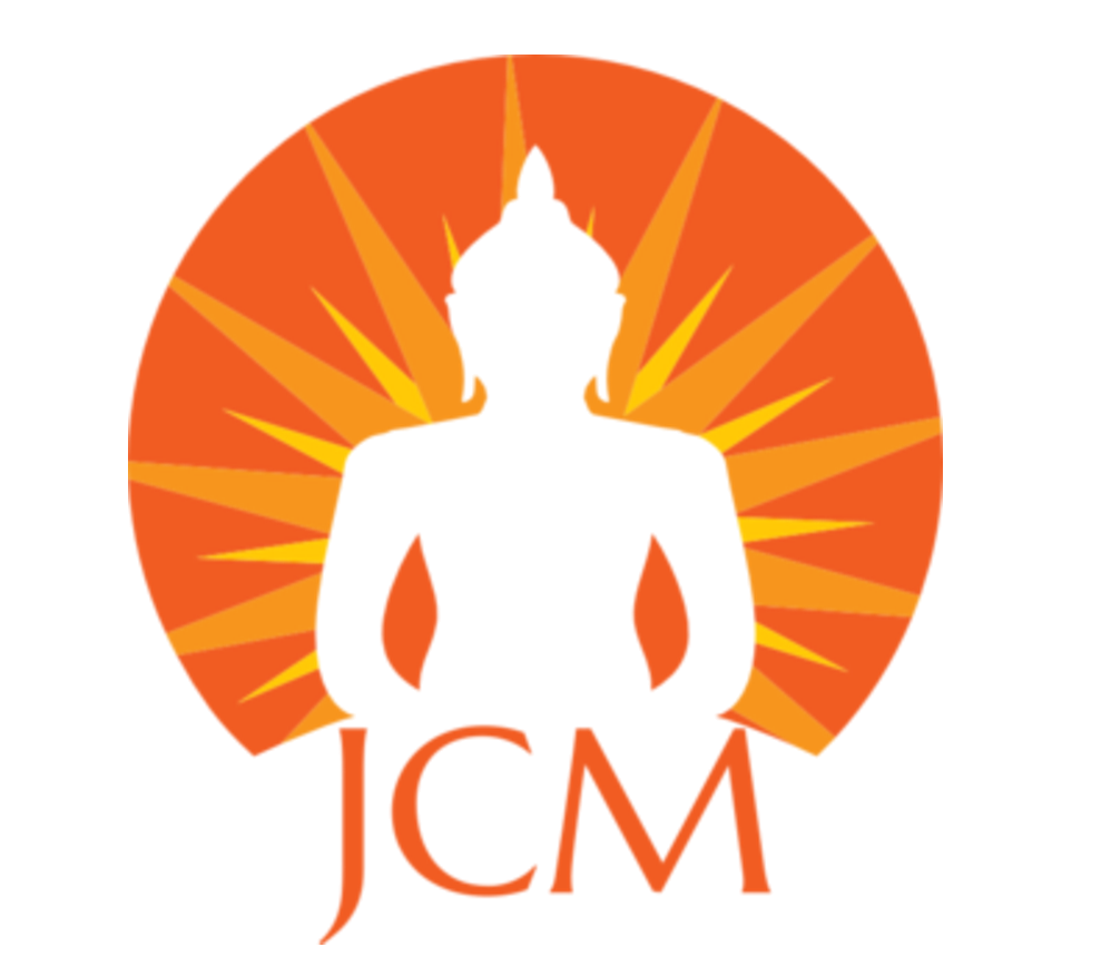 Jainism Png Free Image (chocolate, orange, white)