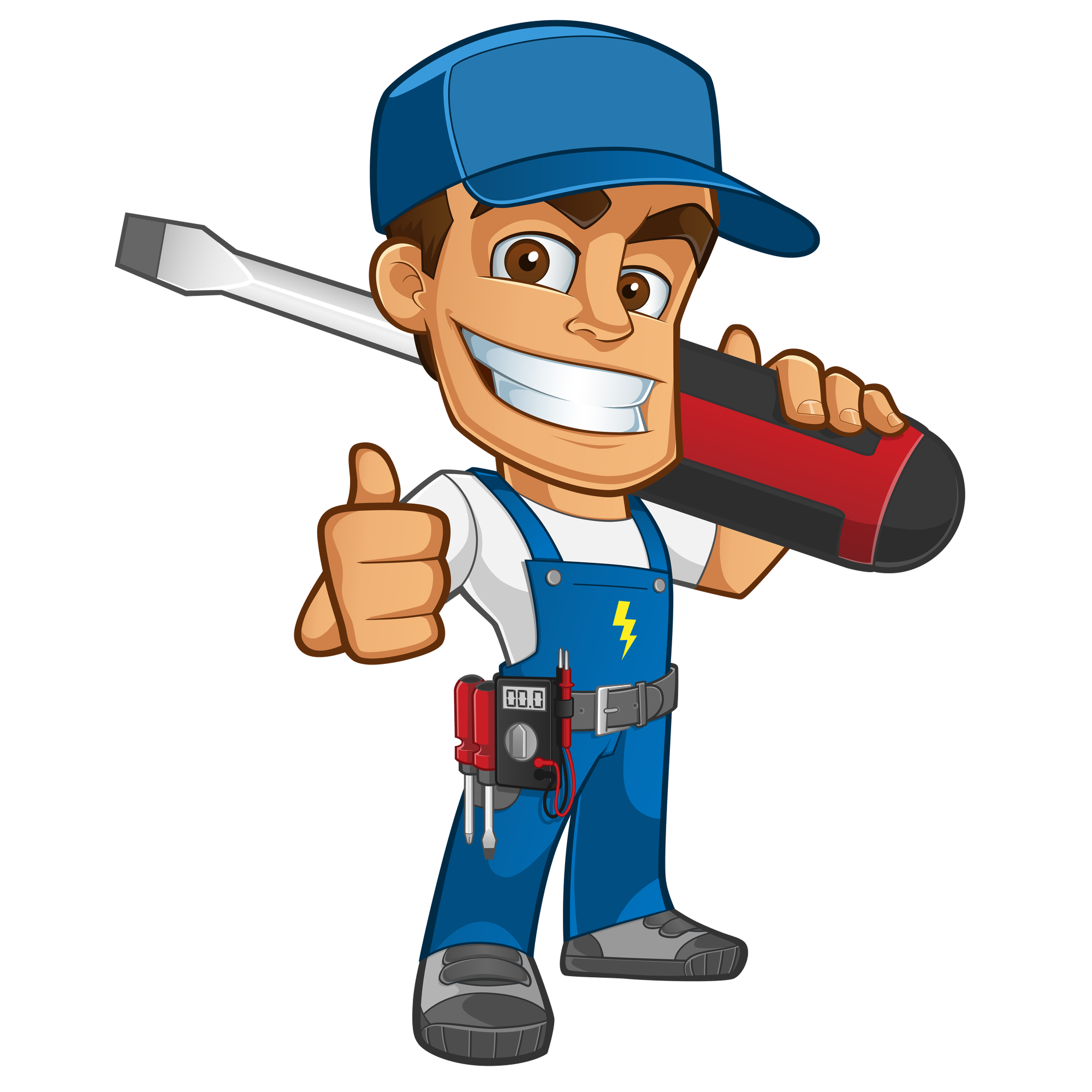 Maintenance Png Hd Image (indigo, black, teal, gray)