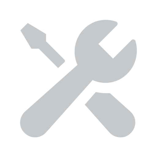 Maintenance Repair Service Free Png Icon (silver, black)