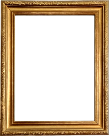 Painting Frame Png Hd (maroon, chocolate, black)