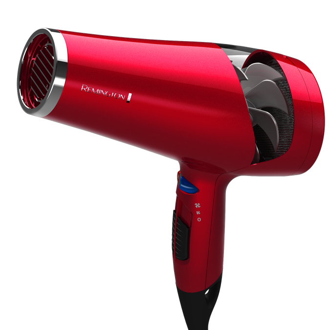 Hair Dryer Png Free Download (black, maroon, white)