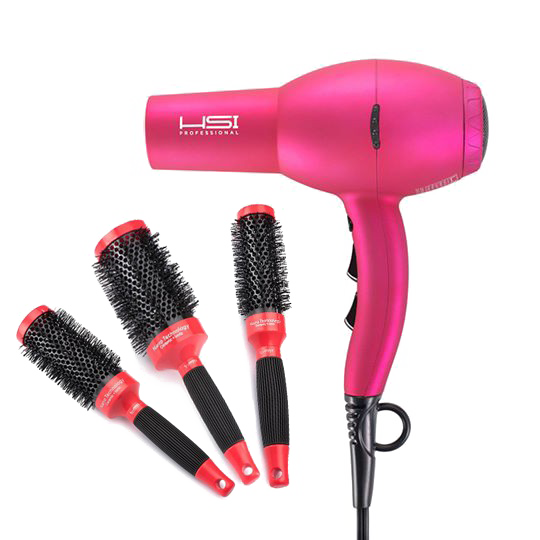 Hair Dryer Png Hd (white)