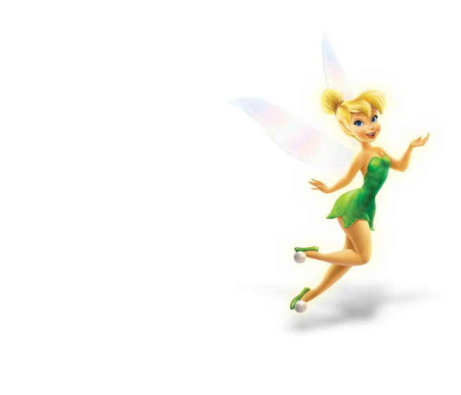 Fairy Png Pic (yellow, beige, white, black, silver)