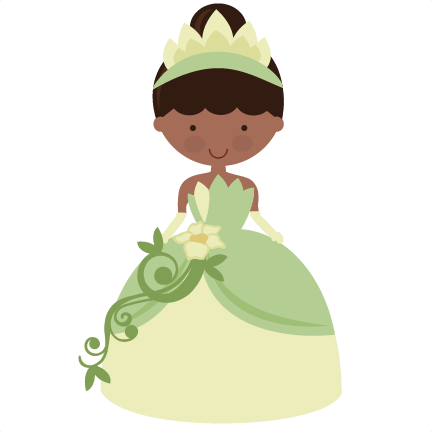 Fairy Tale Png Clipart (beige, white, gray, black, silver)