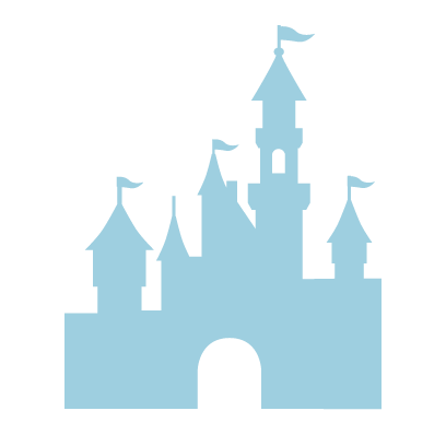 Fairy Tale Transparent Png (black, gray, mint, silver)