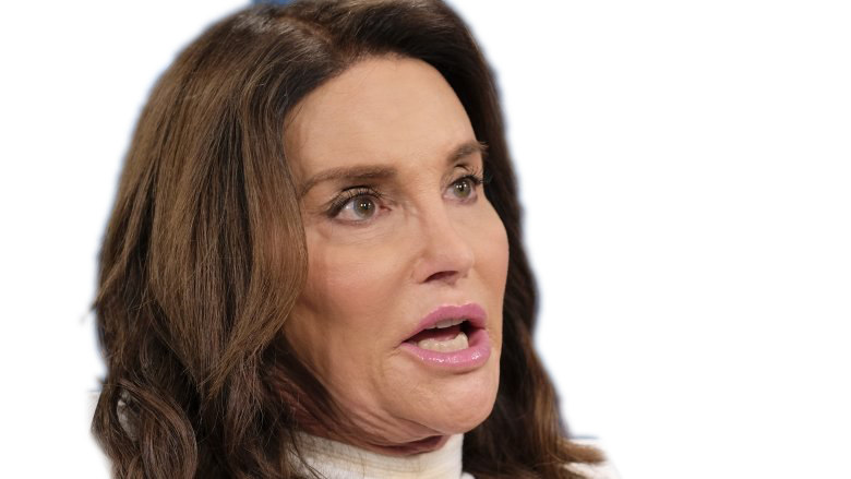 Caitlyn Jenner Png Photos (white, maroon, black, olive)