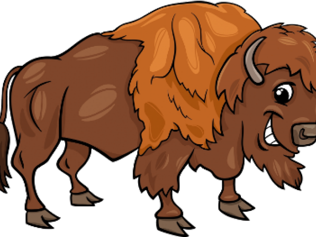 Yak Download Png Image (olive, black, chocolate)