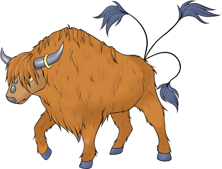 Yak Png Hd (black, chocolate)