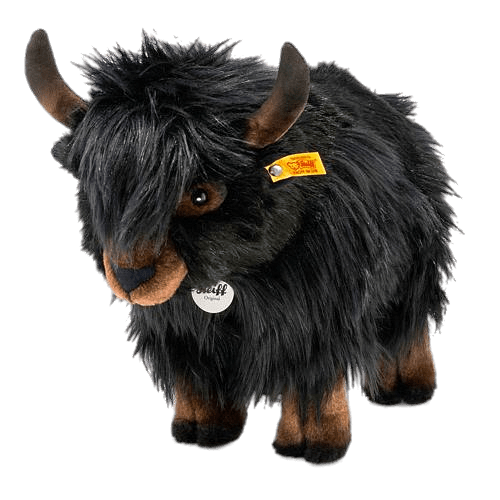 Yak Png Photos (black, gray)