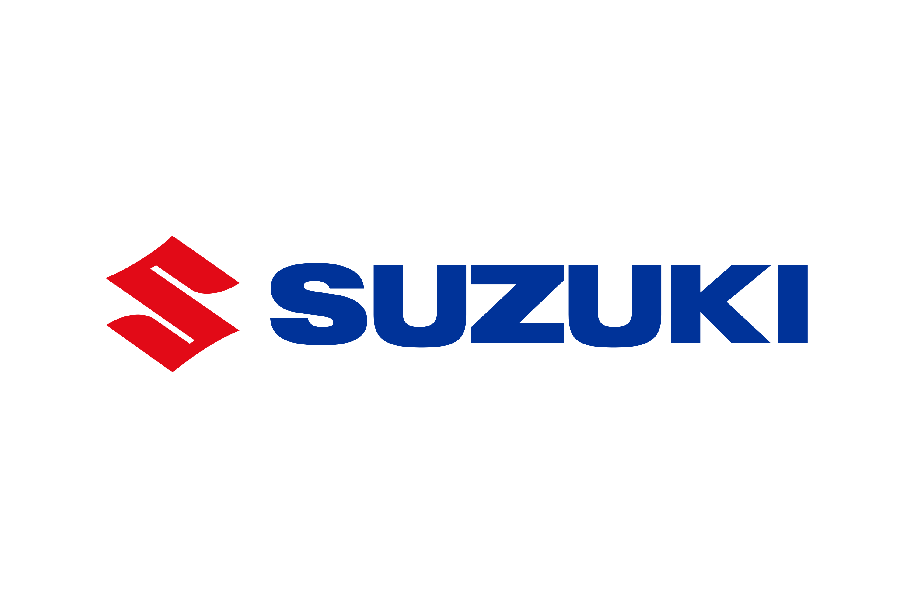 Pak Suzuki Motors Png (gray, navy)