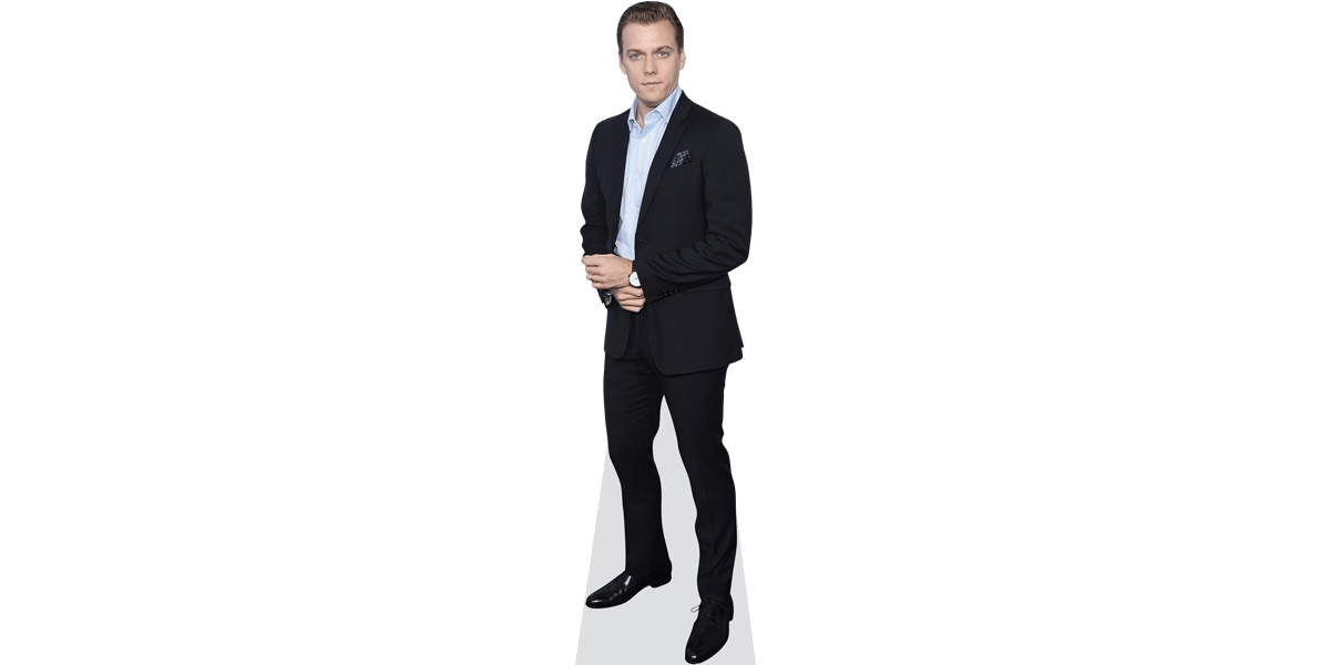 Jake Abel Png Hd (gray, lavender, black)