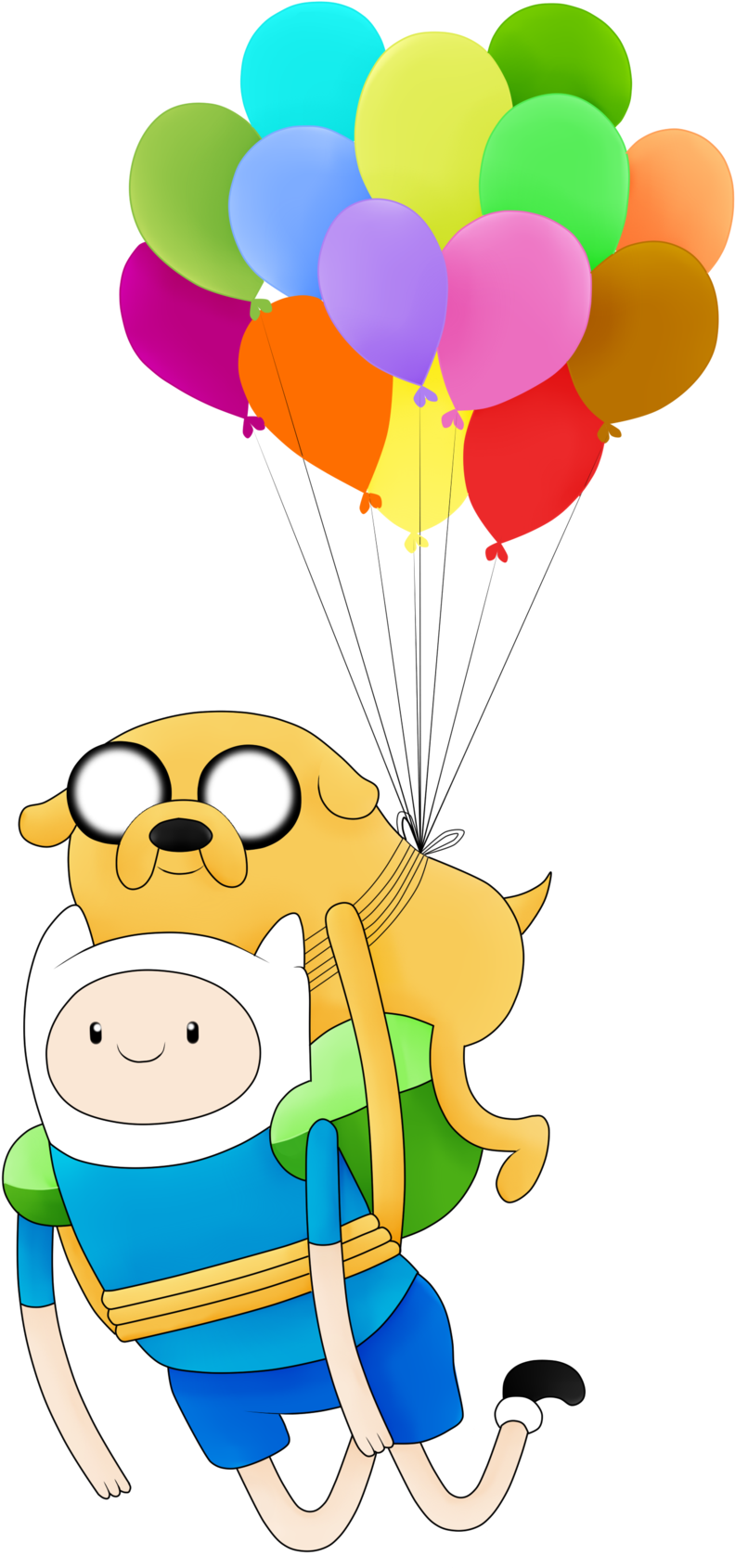 Jake Adventure Time Png Photos (chocolate, white, black, red, beige)