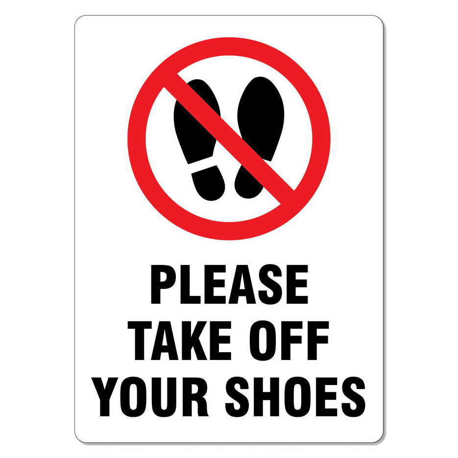 Take Off Shoes Png File (lavender, red, black, white, silver)