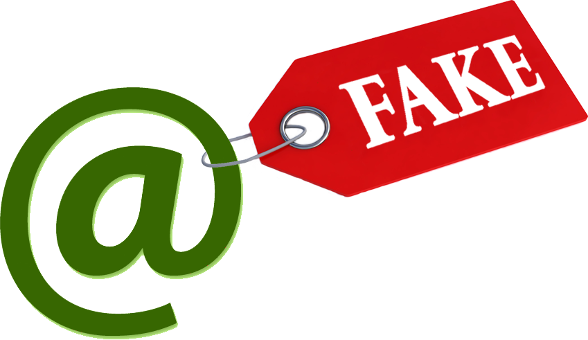 Fake Png Hd (green, lavender, white)