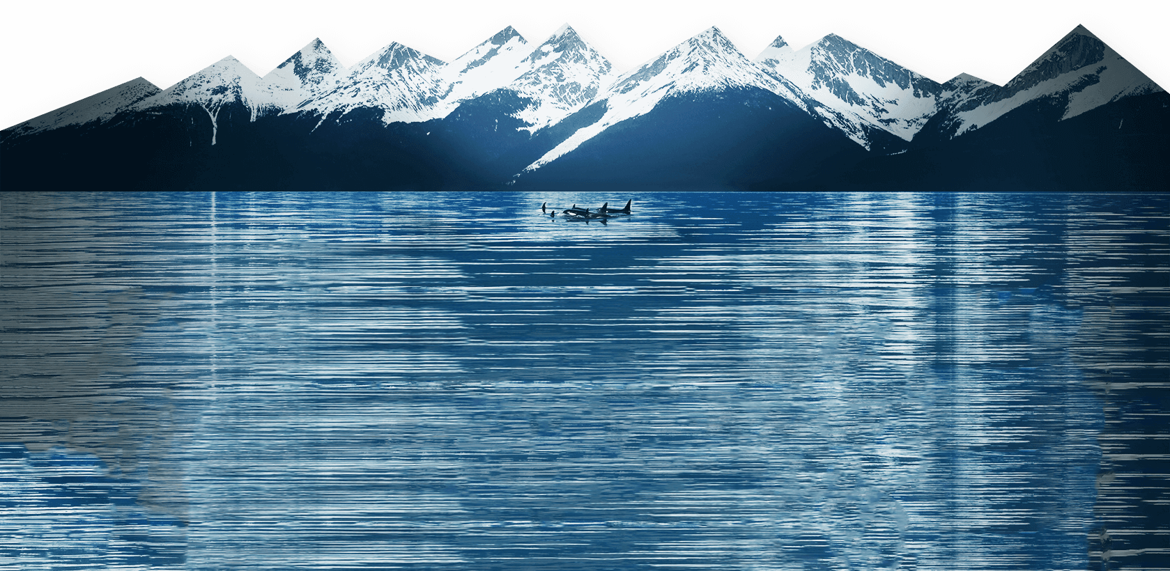 Lake Png Images Hd (gray, black, lavender, white)