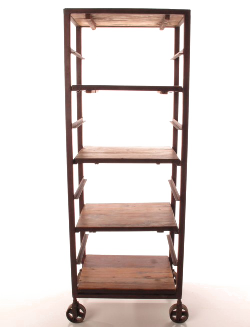 Bakers Rack Png Picture (beige, white)