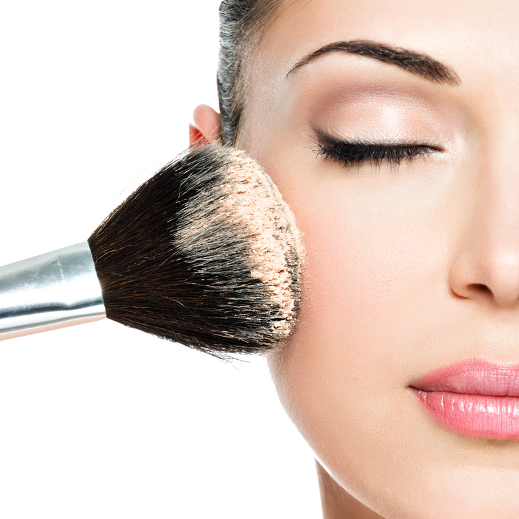 Makeup Png Hd Image (beige, black, white)