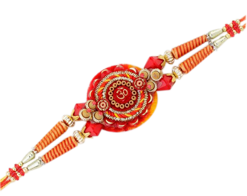 Rakhi Free Download Png (white)