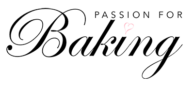 Baking Png Clipart (white, lavender, black)