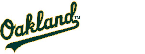 Oakland Athletics Png (gray, black)