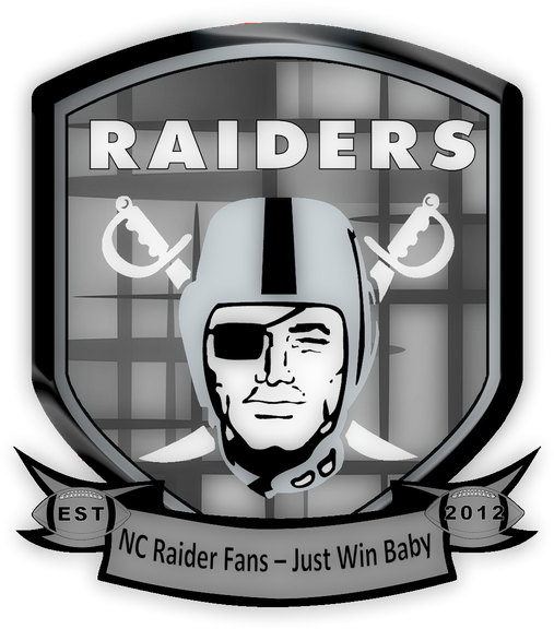 Oakland Raiders Png Hd Isolated (indigo, gray, black)