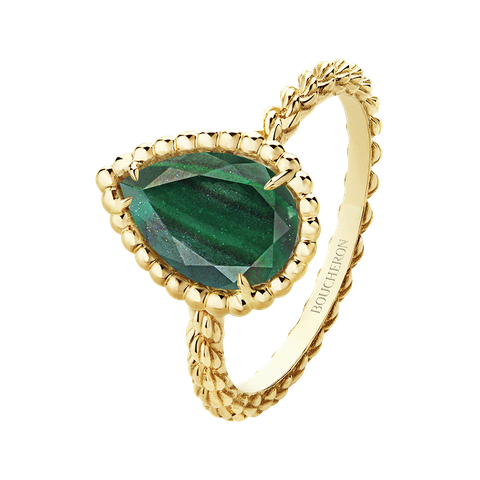 Malachite Jewellery Png Picture (green, beige, black, white)