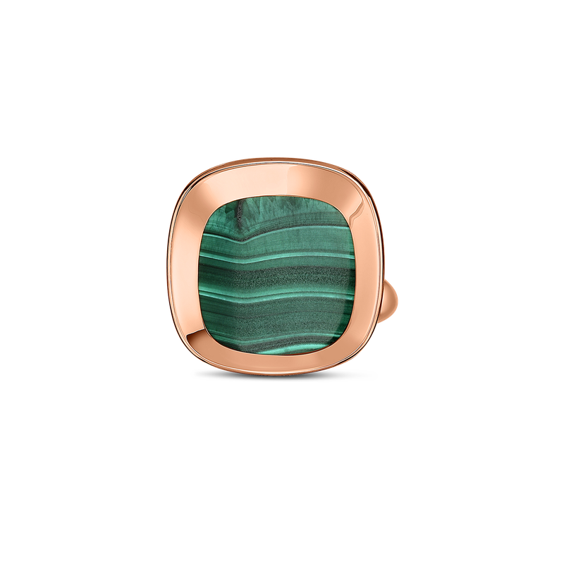 Malachite Jewellery Transparent Background (beige, pink, black, salmon)